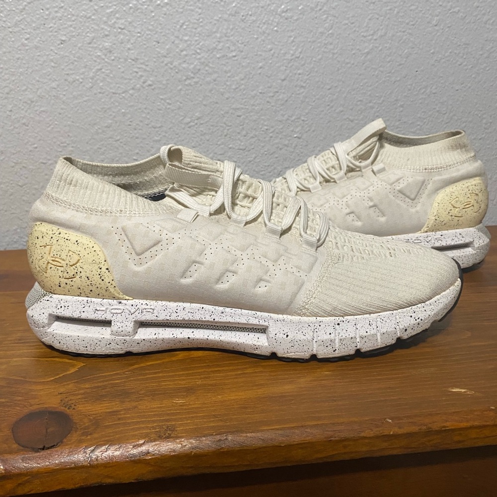 Under Armour Hovr Mens Size 12